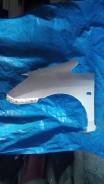 КРЫЛО TOYOTA COROLLA SPACIO ZZE122, ZZE124, NZE121, ZZE124, CE121 TOYOTA SPACIO