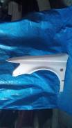 Крыло TOYOTA VISTA ARDEO SV50 SV55 AZV50 AZV55 TOYOTA VISTA, VISTA ARDEO