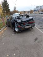 Запчасти карина ед ст202. Toyota: Corona, Ipsum, Gaia, RAV4, Corolla Verso, Camry, Corolla, Carina ED, Avensis Verso, Carina, Vista, Caldina, Picnic...