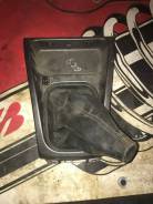 Обшивка, панель салона. Subaru Forester, SF5, SF6, SF9 Subaru Impreza, GC1, GC2, GC4, GC6, GC8, GC8LD, GF1, GF2, GF3, GF4, GF5, GF6, GF8, GF8LD, GFA