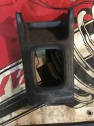 Обшивка, панель салона. Subaru Impreza, GD, GD2, GD3, GD4, GD9, GDA, GDB, GDC, GDD, GG, GG2, GG3, GG5, GG9, GGA, GGB, GGC, GGD