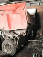Сзап. Продам полуприцеп СЗАП 9516