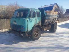 МАЗ 5549. , 15 000 куб. см., 10 000 кг., 4x2