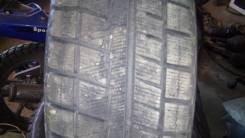 Bridgestone Blizzak Revo GZ. Зимние, без шипов, 5 %, 4 шт