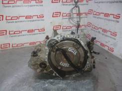 АКПП на NISSAN SUNNY, ALMERA, WINGROAD, AD, BLUEBIRD SYLPHY QG18DE RE4F03B 2WD. Гарантия, кредит.