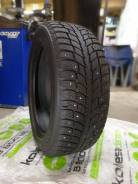 Nokian Nordman+. Зимние, шипованные, 30 %, 1 шт
