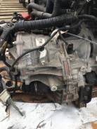 АКПП TOYOTA VITZ, BELTA, RACTIS
