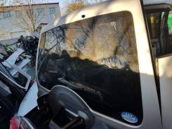 Трапеция дворников. Mitsubishi Pajero, V93W, V97W