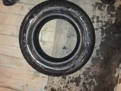 Michelin Drice. Зимние, без шипов, 30 %, 1 шт