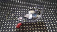 Стартер. Subaru Alcyone, CXD, CXW Subaru Forester, SF5, SF9 Subaru Legacy, BC4, BCL, BD2, BD9, BE9, BEE, BF4, BG2, BG9, BGC, BH9, BHC, BHE Двигатели...
