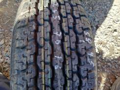Bridgestone Dueler H/T 689. Летние, без износа, 1 шт