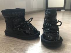 Угги. 22,5, 23, 24