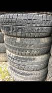 Bridgestone Blizzak Revo, 205/65R15 в Красноярске Bridgestone Blizzak Revo. Зимние, без шипов, 5 %