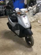 Honda Dio Fit. 50����. ��., ��������, ��� ���, ��� ������� ����
