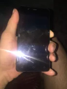 DEXP. �/�, �� 8 ��, ������, 4G LTE ����