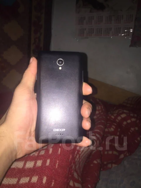 DEXP. �/�, ������, 4G LTE ����
