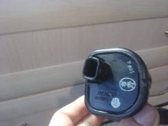 Датчик положения дроссельной заслонки. Nissan: Qashqai+2, X-Trail, Bluebird Sylphy, GT-R, Clipper, Serena, Dualis, Qashqai, Murano, Primera, Lafesta Д...