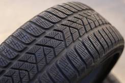 Pirelli Winter Sottozero 3. Зимние, без шипов, 10 %, 4 шт
