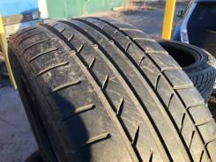 Dunlop SP Sport Maxx TT. Летние, 10 %, 4 шт