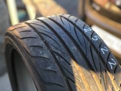 Yokohama DNA S.drive ES03. Летние, 10 %, 4 шт