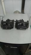 Суппорт тормозной. Toyota: Celica, Vista, Windom, Camry Gracia, Mark II Wagon Qualis, Camry Двигатели: 3SGTE, 1VZFE, 2CT, 3SFE, 3SGE, 1MZFE, 2MZFE, 5S...
