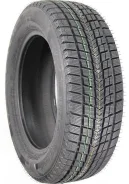 Nexen Winguard Ice SUV. ������, ��� �����, ����� ����