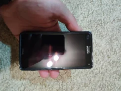 Sony Xperia Z3 Compact. �/�, �������, 3G, 4G LTE, ���������� ����