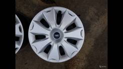 Ford. x16"
