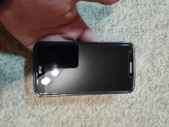 LG G2. �/�, ������, 3G, 4G LTE ����