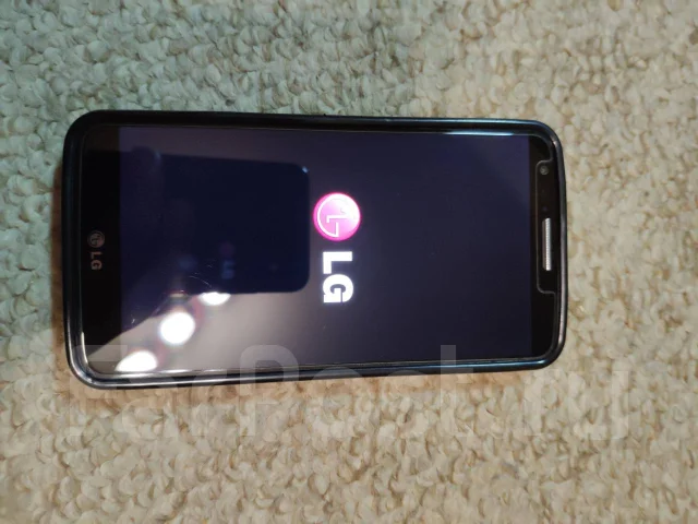 LG G2. �/�, ������, 3G, 4G LTE ����