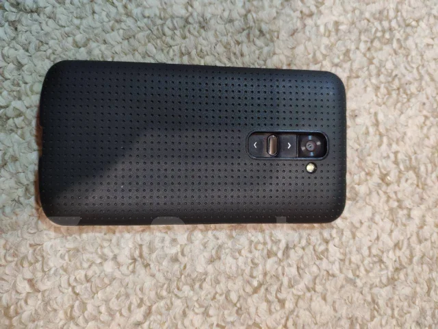 LG G2. �/�, ������, 3G, 4G LTE ����
