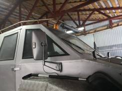 Трэкол. Продается вездеход -39291, 1 600 куб. см.