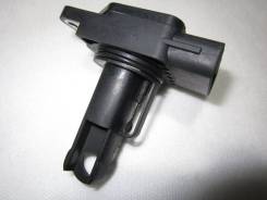 Датчик расхода воздуха. Toyota: Platz, Windom, Aristo, Ipsum, Avensis, Corolla, MR-S, Yaris Verso, Altezza, Probox, Tundra, Raum, Vista, Echo Verso, C...