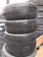 Federal Himalaya Iceo. ������, ��� ����, �/�, ����� 30�% ����