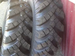 �������� ����-2000. ����� mt, 2007 ���, ����� ����