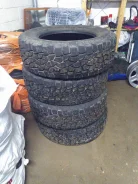 Mickey Thompson Baja STZ. �����������, 2014 ���, �/�, ����� 5 % ����