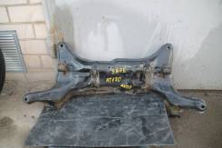 Балка под двс. Toyota Carina, AT170, AT170G Двигатели: 5AF, 5AFE