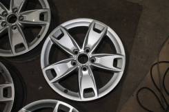 ATS. 7.5x17", 5x112, ET56,  57,1. 