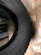 Nokian Hakkapeliitta 5. Зимние, шипованные, 2015 год, 50 %, 2 шт