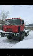 Tatra. Продается Татра, 16 000 куб. см., 17 000 кг., 6x6