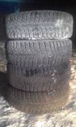 Maxxis MA-SUV Presa Spike. Зимние, шипованные, 30 %, 4 шт