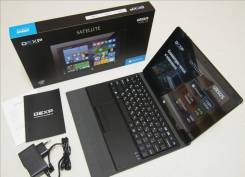 DEXP Ursus KX310i
