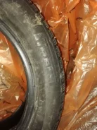 Pirelli W 190 Snow Control S2. ������, ��� �����, �/�, ����� 30 % ����