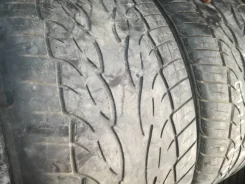 Toyo Tranpath S1. ������, �/�, ����� 50 % ����