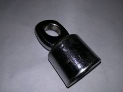 Колесо запасное. Toyota Cressida, RX30 Toyota Mark II, RX30 Lexus RX350, GSU30, GSU35 Lexus RX400h, MHU38 Lexus RX330, MCU38 Lexus RX300, MCU35 Двигат...