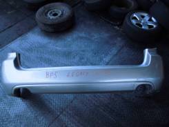 Бампер. Subaru Legacy, BP5