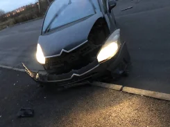 Citroen C4 Picasso ����