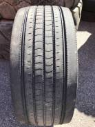 Bridgestone R249. Всесезонные, 2015 год, 40 %, 1 шт