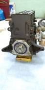 Двигатель в сборе. Kia Bongo Kia Besta Kia Sportage Ford Spectron Nissan Vanette Mazda Bongo Asia Rocsta Двигатель R2