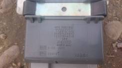 Блок комфорта. Toyota Aristo, JZS161 Двигатель 2JZGTE